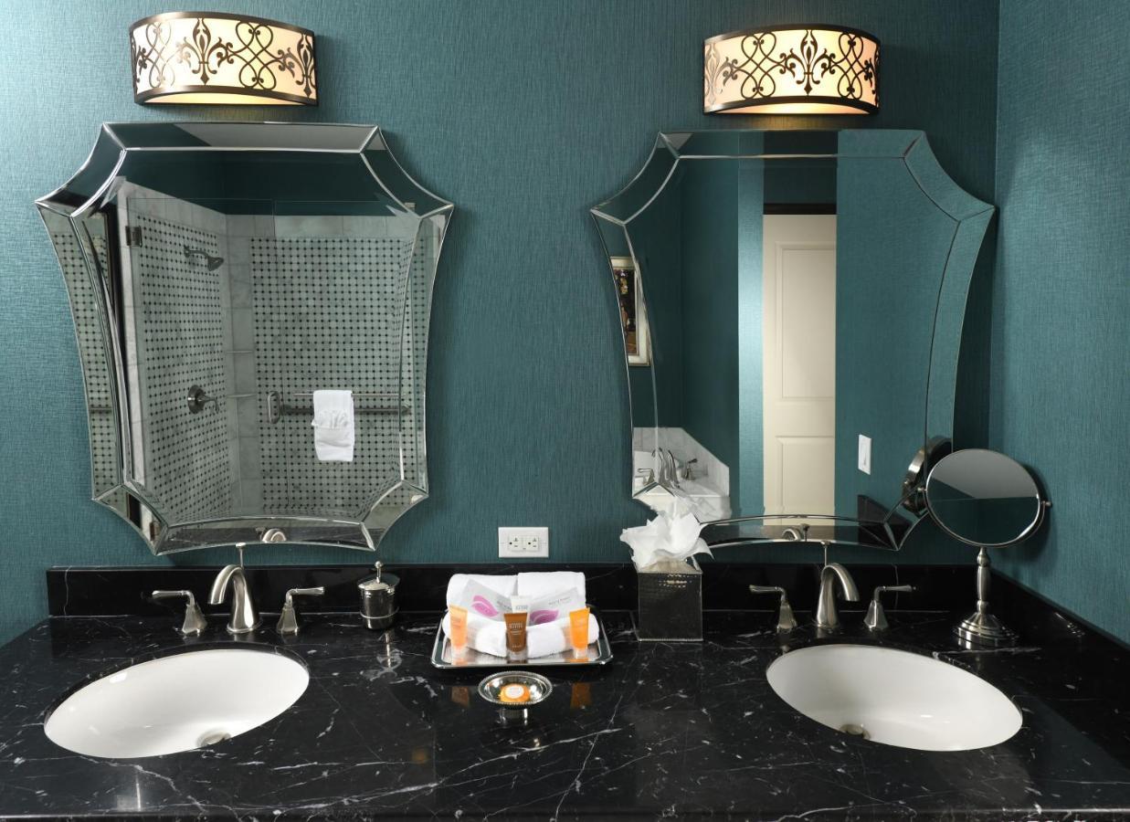 Woolley'S Classic Suites Denver Airport Aurora Εξωτερικό φωτογραφία
