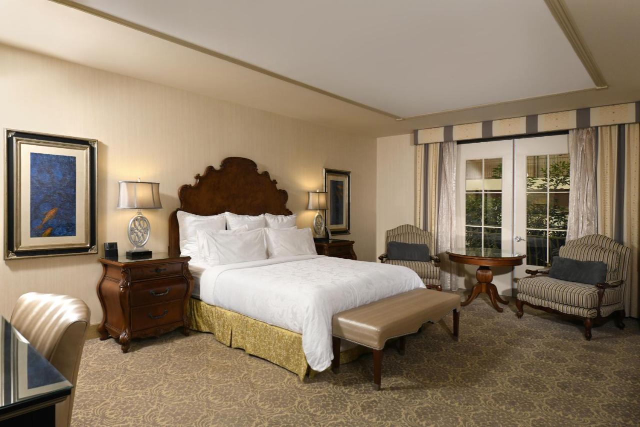 Woolley'S Classic Suites Denver Airport Aurora Εξωτερικό φωτογραφία