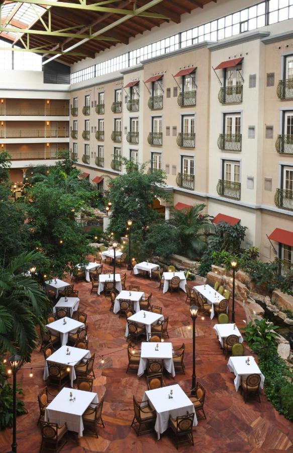 Woolley'S Classic Suites Denver Airport Aurora Εξωτερικό φωτογραφία