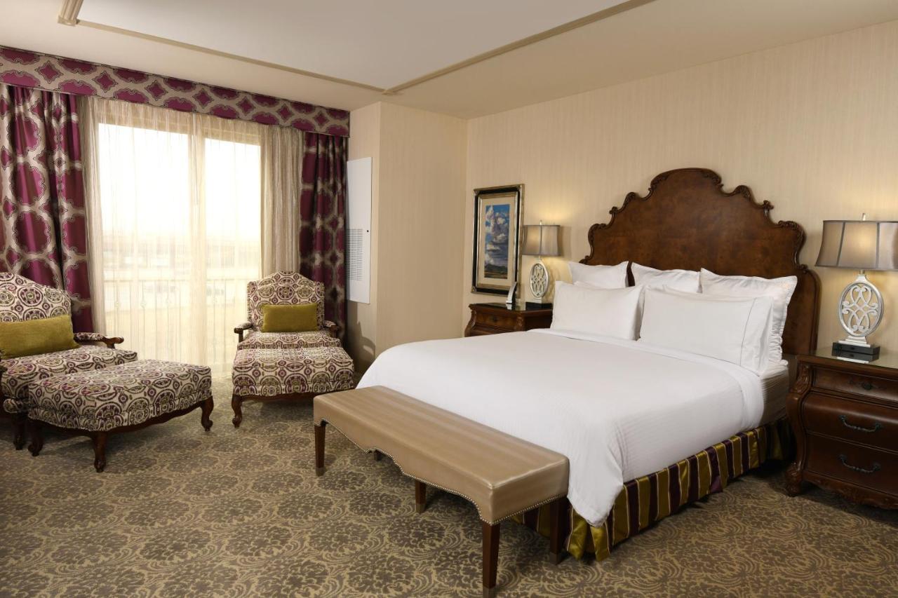 Woolley'S Classic Suites Denver Airport Aurora Εξωτερικό φωτογραφία