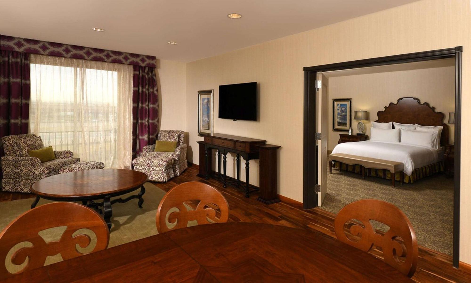 Woolley'S Classic Suites Denver Airport Aurora Εξωτερικό φωτογραφία
