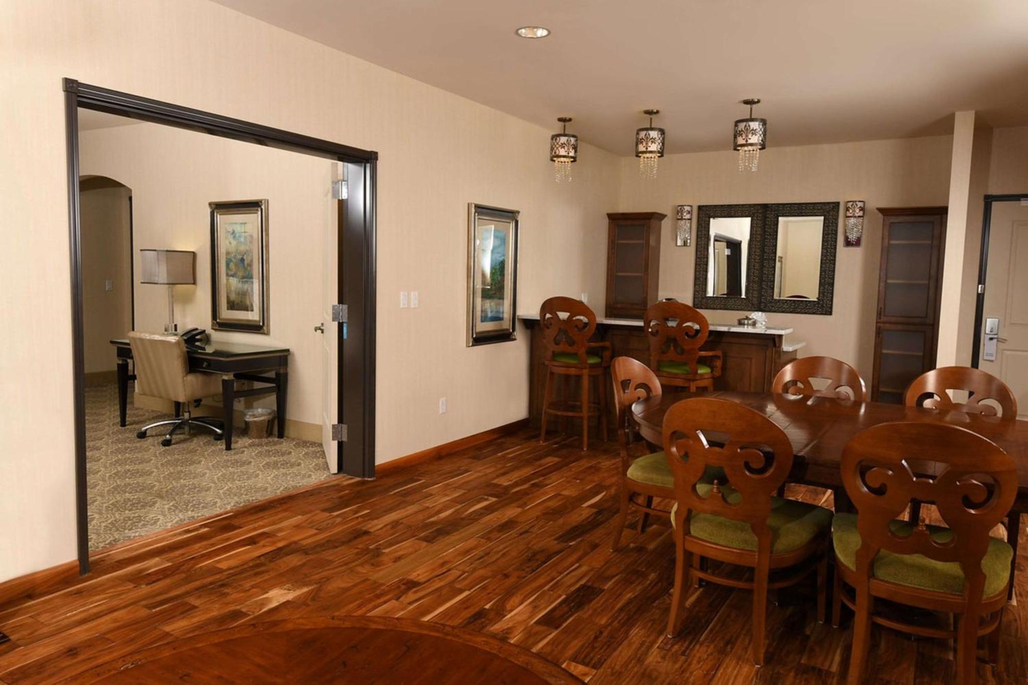Woolley'S Classic Suites Denver Airport Aurora Εξωτερικό φωτογραφία