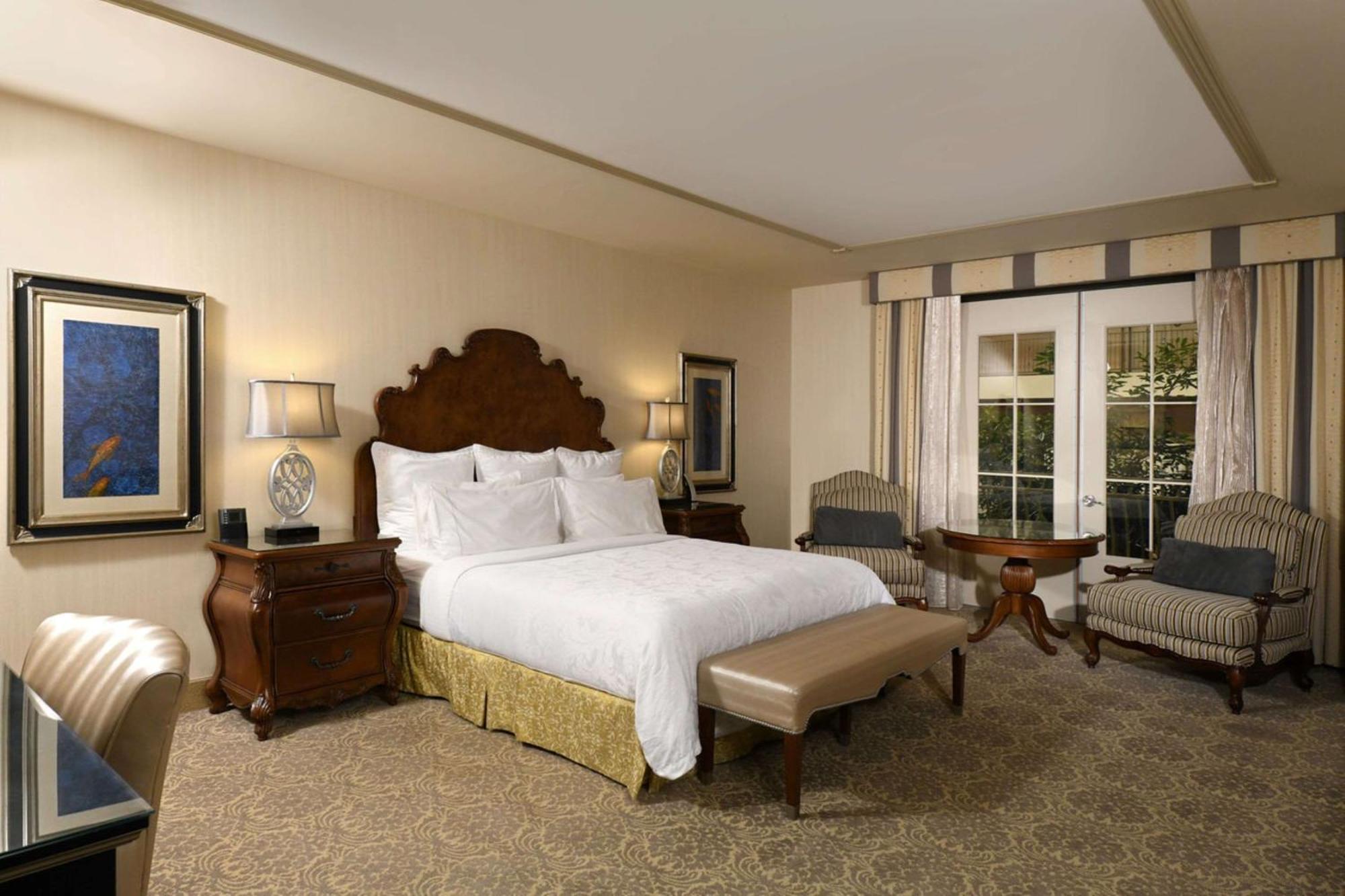 Woolley'S Classic Suites Denver Airport Aurora Εξωτερικό φωτογραφία
