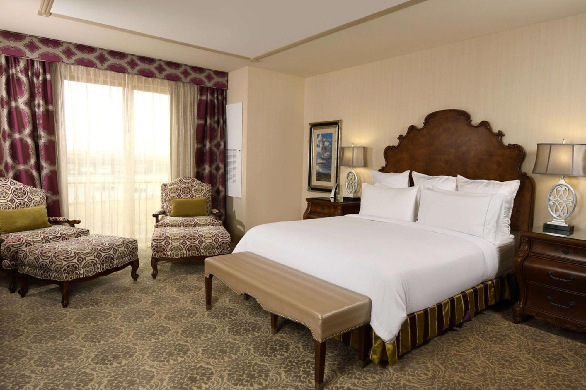 Woolley'S Classic Suites Denver Airport Aurora Εξωτερικό φωτογραφία