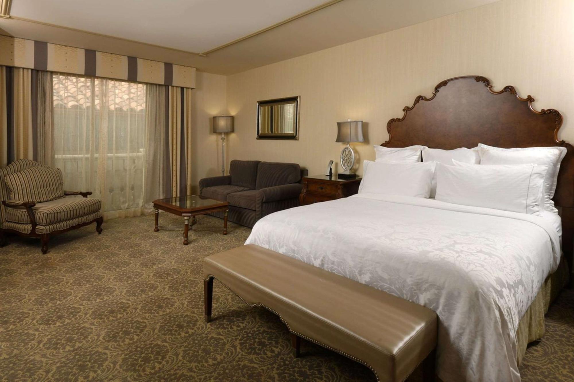 Woolley'S Classic Suites Denver Airport Aurora Εξωτερικό φωτογραφία