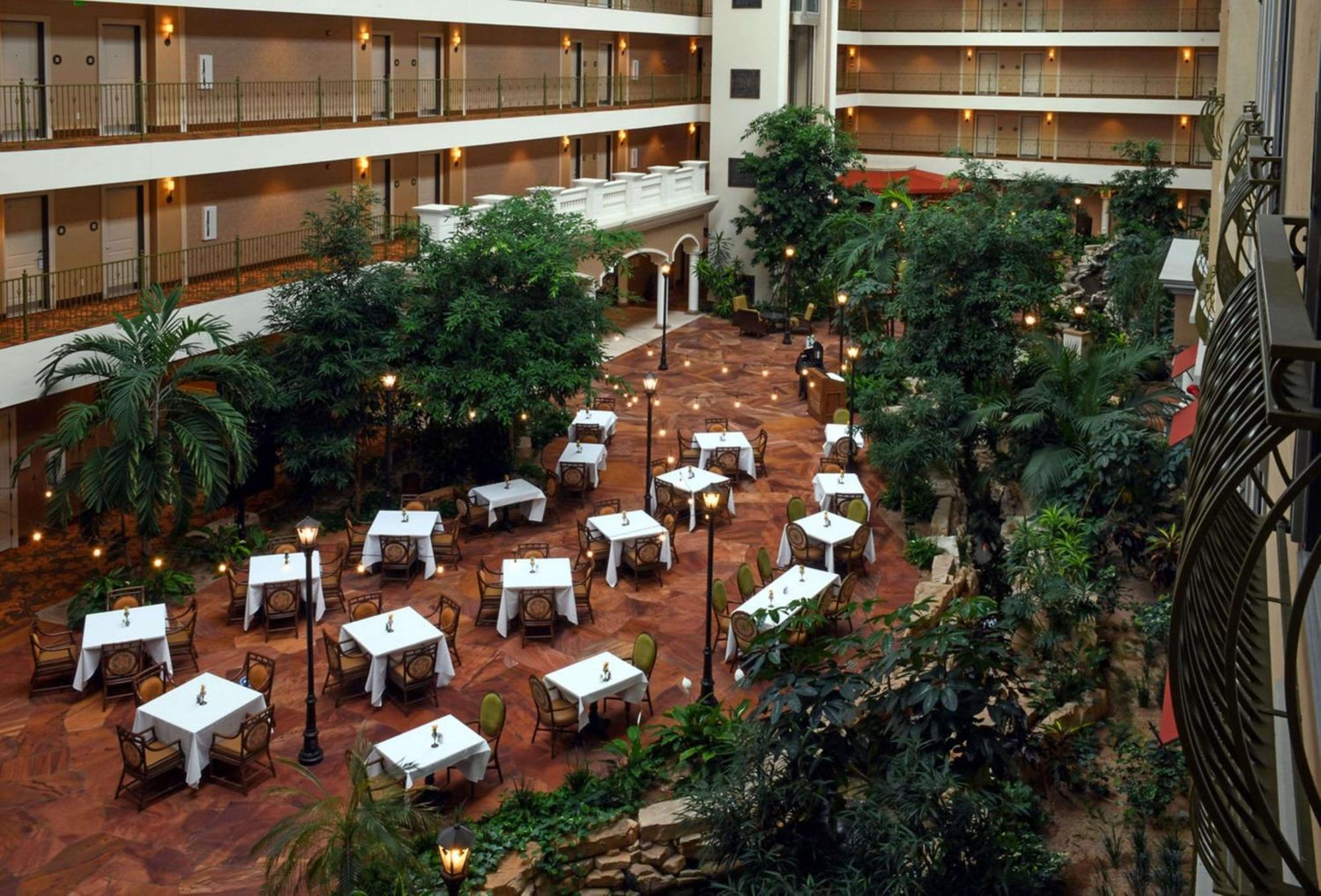 Woolley'S Classic Suites Denver Airport Aurora Εξωτερικό φωτογραφία