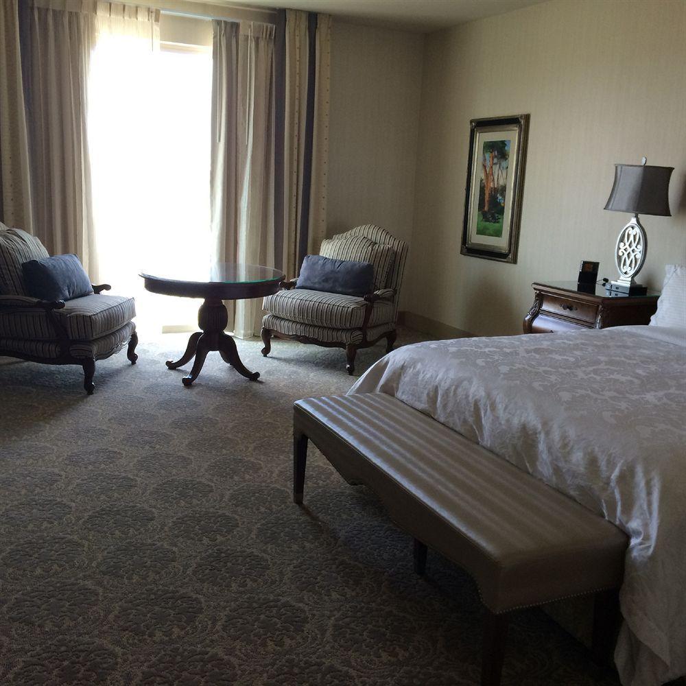 Woolley'S Classic Suites Denver Airport Aurora Εξωτερικό φωτογραφία
