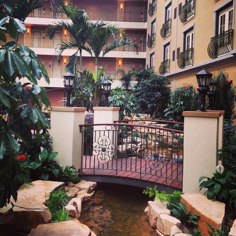 Woolley'S Classic Suites Denver Airport Aurora Εξωτερικό φωτογραφία