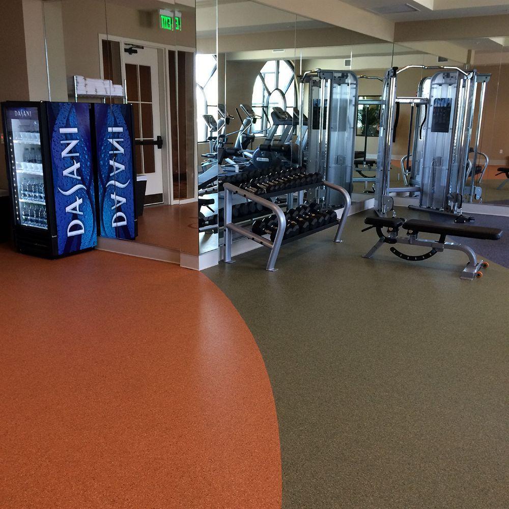 Woolley'S Classic Suites Denver Airport Aurora Εξωτερικό φωτογραφία