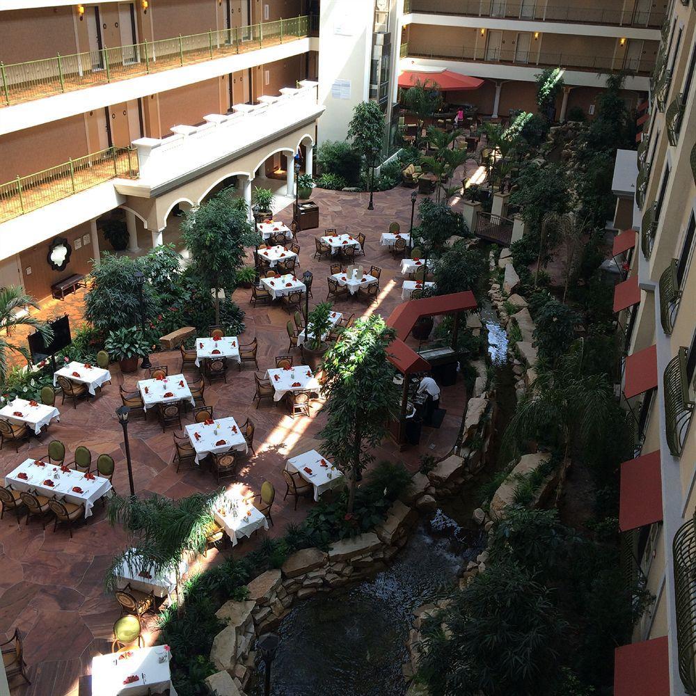 Woolley'S Classic Suites Denver Airport Aurora Εξωτερικό φωτογραφία