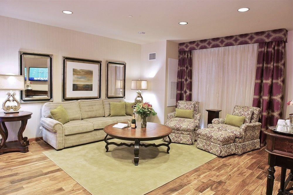 Woolley'S Classic Suites Denver Airport Aurora Εξωτερικό φωτογραφία
