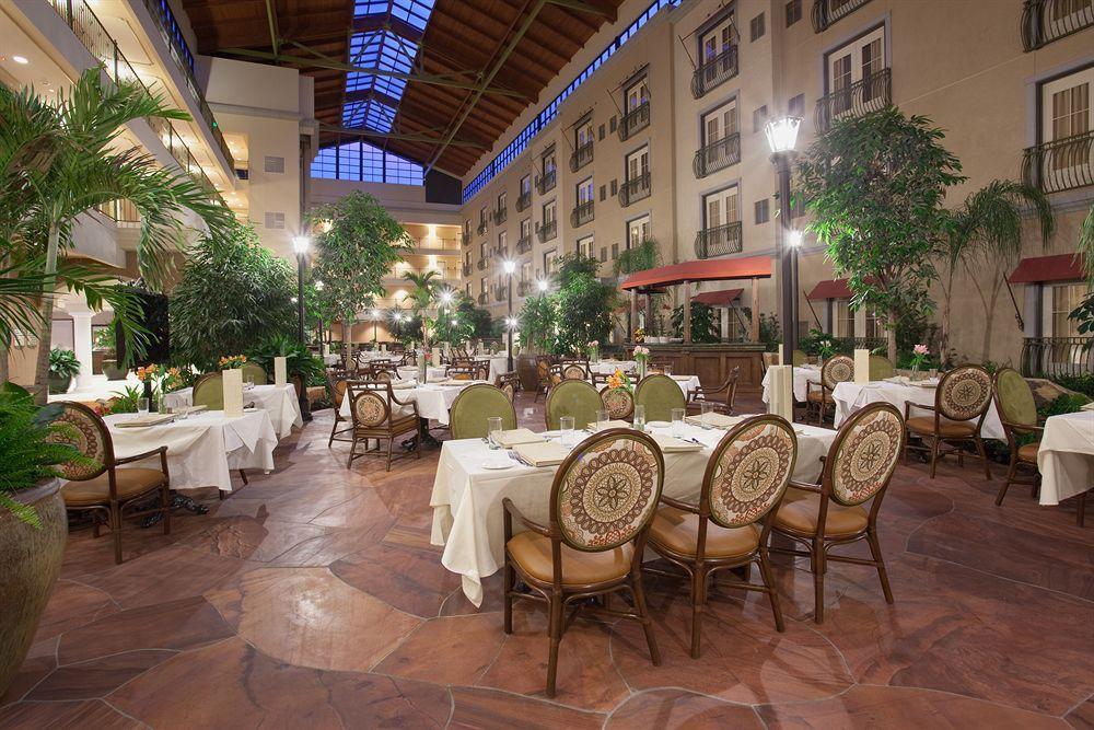 Woolley'S Classic Suites Denver Airport Aurora Εξωτερικό φωτογραφία