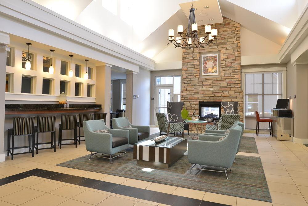 Woolley'S Classic Suites Denver Airport Aurora Εξωτερικό φωτογραφία