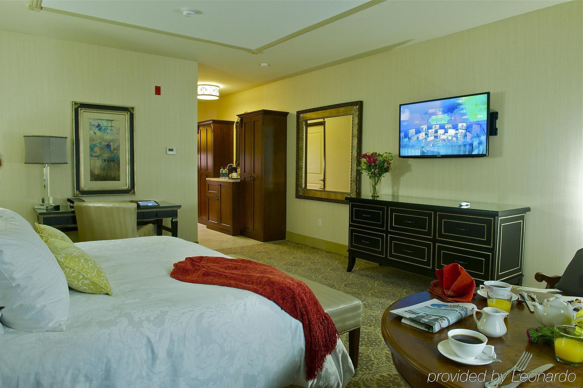 Woolley'S Classic Suites Denver Airport Aurora Εξωτερικό φωτογραφία