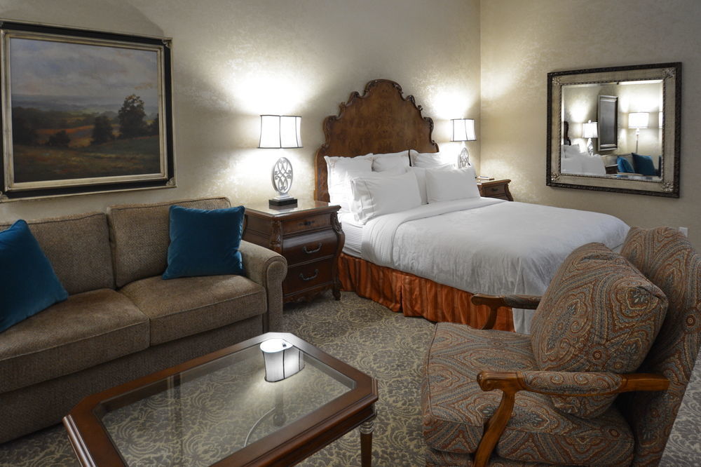 Woolley'S Classic Suites Denver Airport Aurora Εξωτερικό φωτογραφία