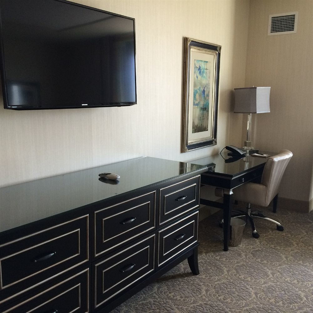 Woolley'S Classic Suites Denver Airport Aurora Εξωτερικό φωτογραφία